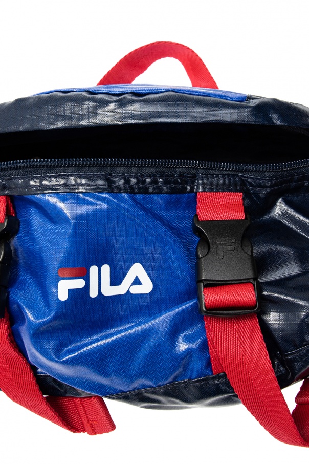 fila belt pouch